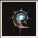 To go deep into the reaches of human experience, click here.